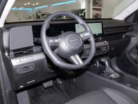 Hyundai KONA - Vorschau Bild 12