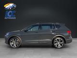 Seat Tarraco FR 4Drive, XL-Paket, Pano, Top-View, Dyn - gebrauchte Seat Pickups