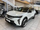 Renault Scenic E-Tech Electric EV87 220HP Iconic - Renault Scenic E-TECH-Iconic