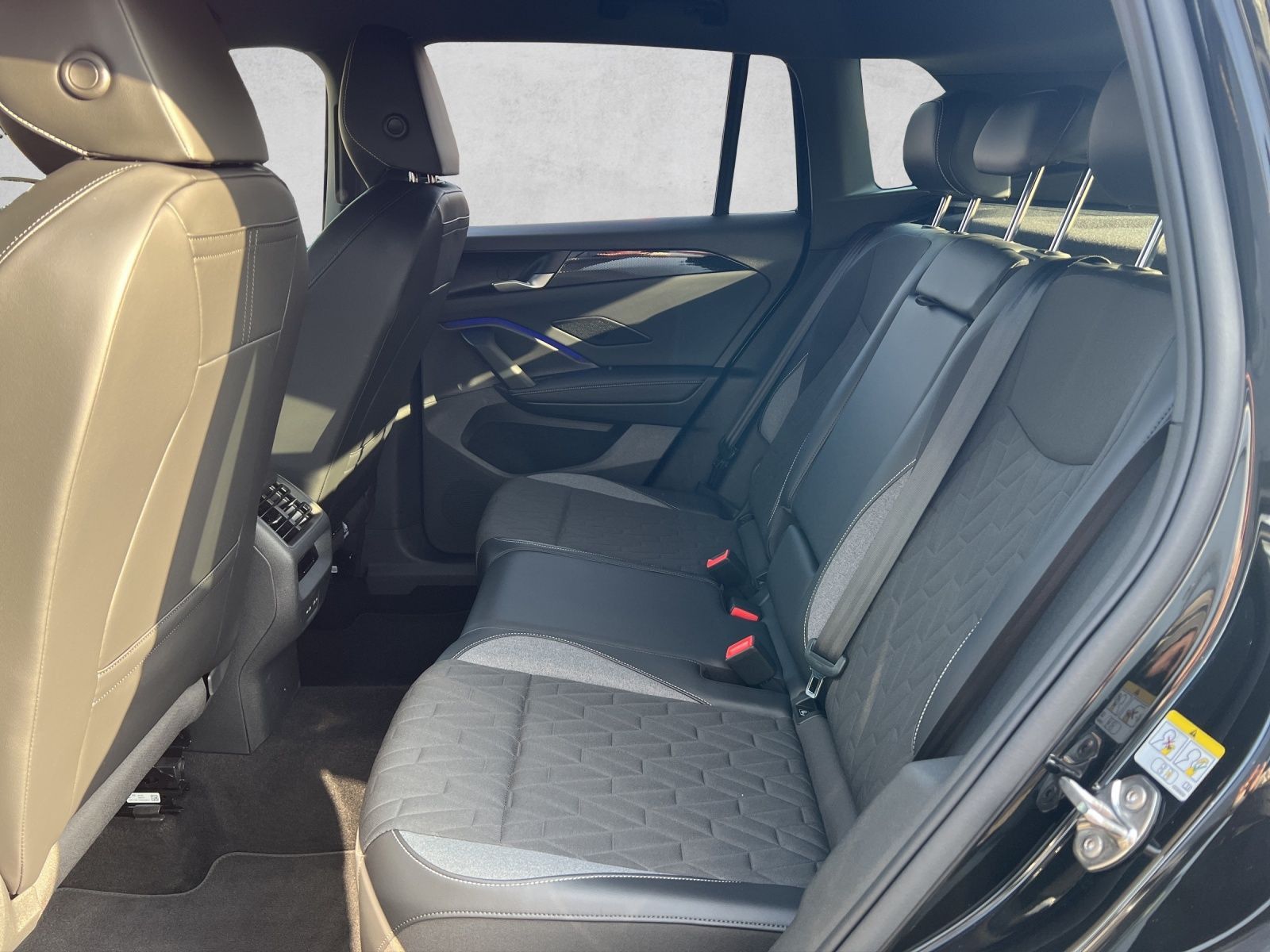 Tiguan Goal 1.5 eTSI DSG AHK*Navi*ACC*LED