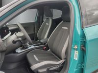 Opel Mokka - Vorschau Bild 8