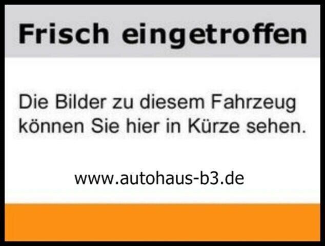 Ford Grand Tourneo Connect Titanium-Pano-Navi-Kamera