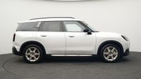 MINI Countryman SE (Cooper) - Vorschau Bild 7