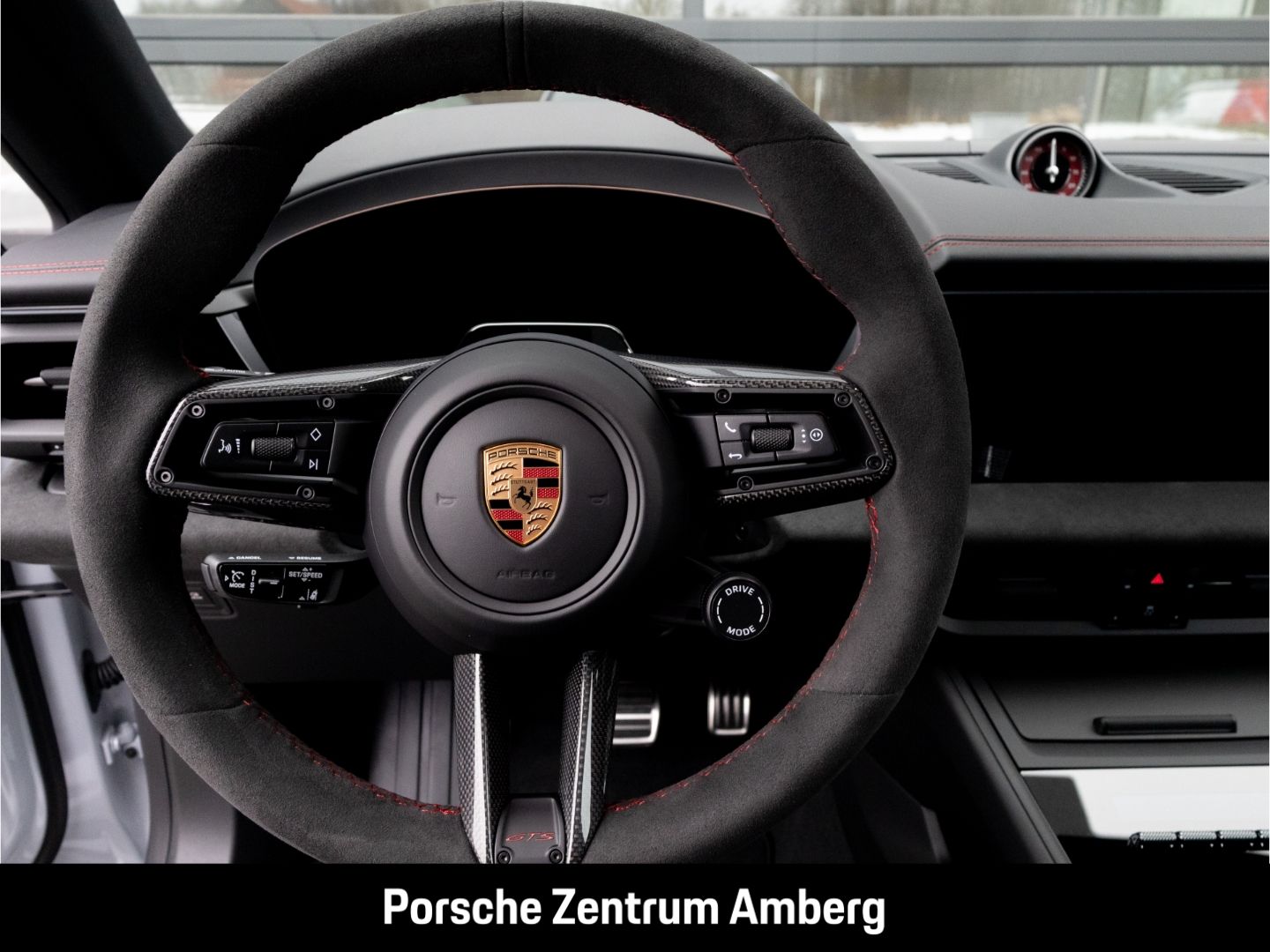 Porsche Macan - Bild 15