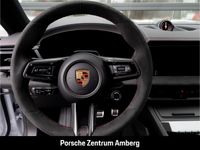 Porsche Macan - Vorschau Bild 15
