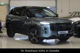 Andere Jaecoo J7 DCT AWD Exclusive|PANO|LHZ|360|Sitzlüf - Andere mit Benzin-Antrieb: Allradantrieb, Geländewagen