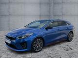 Kia Pro ceed 1.6 T-GDI GT Bi-LED+NAV+RFK+GRA+DAB+SRA - Kia: Coupe, Cee D