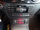 B 180 BlueEfficiency *Bi-Xenon*SHZ*KLIMA*NAVI