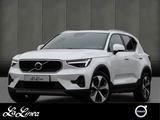 Volvo XC40 B3 (B) Core NP:49.880,-//AHK/RFK - Volvo XC40 Benzin Gebrauchtwagen