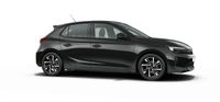 Opel Corsa - Vorschau Bild 4