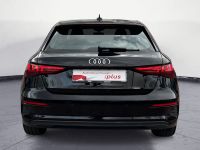 Audi A3 - Vorschau Bild 5