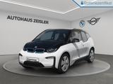 BMW i3 120Ah *14tkm* HarmanKardon Navi - BMW i3 in Stuttgart