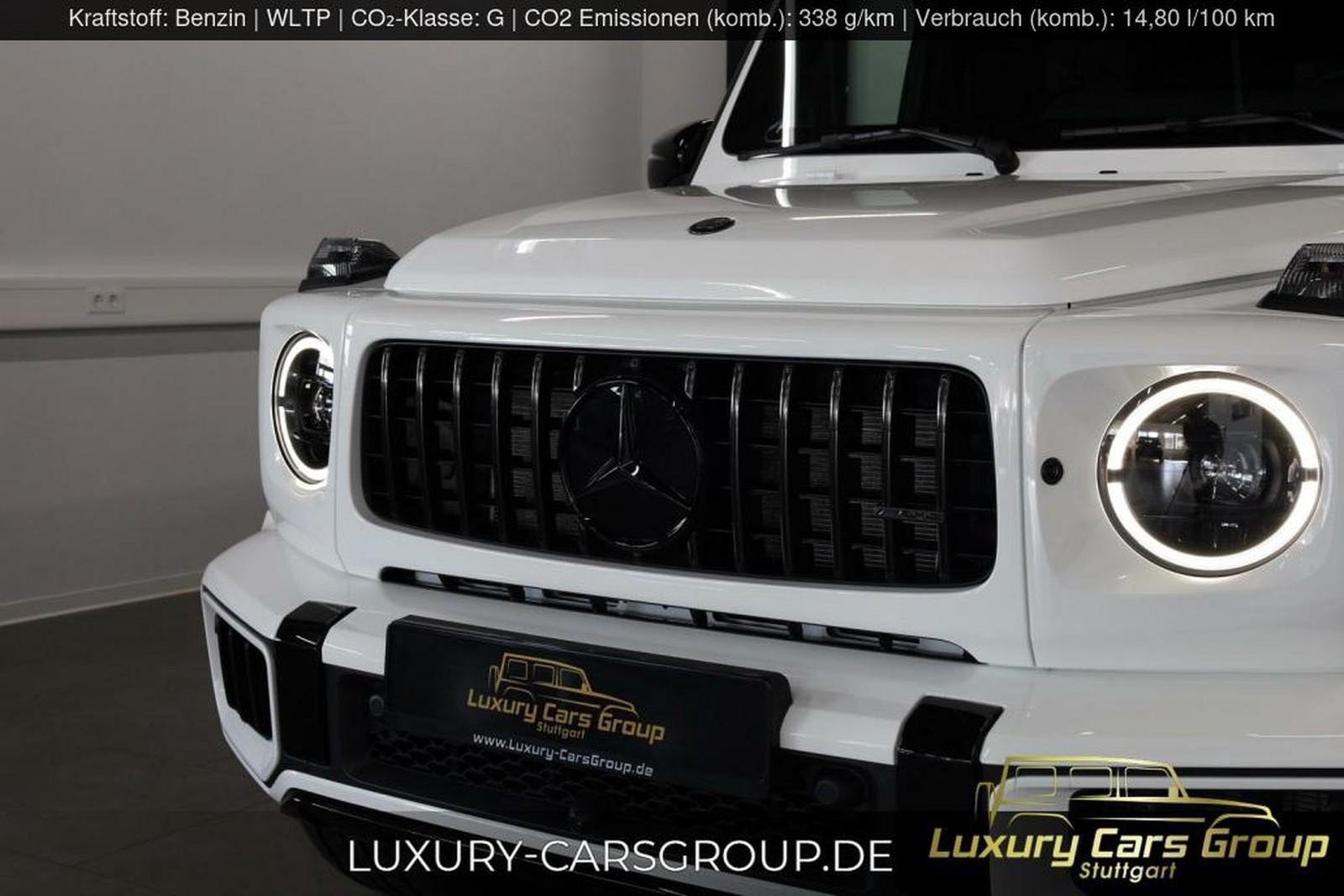 Mercedes-Benz G 63 AMG Night2-A22-FondEnt-Prod.2025