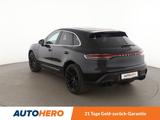 Porsche Macan S Aut.*AHK*LED*BOSE*CAM*360°*STHZG*PANO* - Porsche Macan in Nürnberg