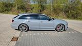 Audi A6 3.0 TDI 240kW comp. quattro tiptr. Avant ... - Audi: 24