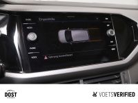 Volkswagen T-Cross - Vorschau Bild 15