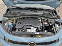 Citroën C3 - Vorschau Bild 14
