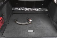 Opel Astra L 1.2 ST GS *MULTIM./LED/SHZ/PDC/360/AHK*