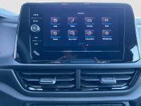 Volkswagen T-Roc - Vorschau Bild 11