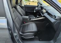 MG ZS - Vorschau Bild 15