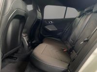 BMW 120 - Vorschau Bild 13