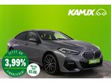 BMW 220 Gran Coupe Steptronic M Sport+LED+VIRTUAL