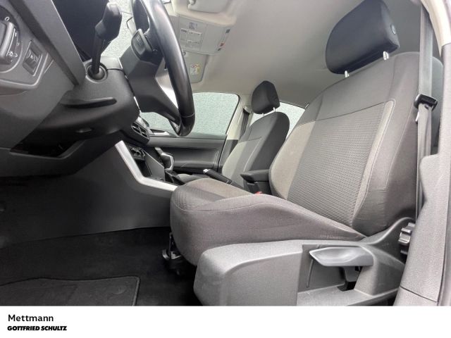 Volkswagen Polo - Bild 15