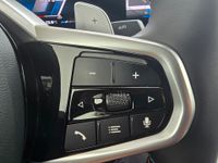 BMW M440 - Vorschau Bild 20