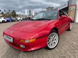 Toyota MR 2 2.0 GTI T-Bar - Toyota MR 2 mit Schiebedach