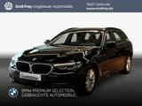 BMW 520d xDrive Touring Aut. *AHK* - BMW 520 in Karlsruhe