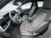 Audi S3 - Vorschau Bild 8