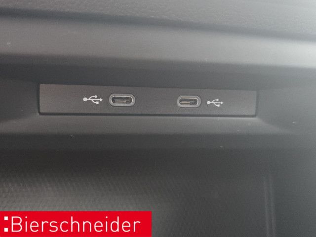 Volkswagen Golf - Bild 25