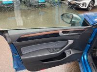 Volkswagen Arteon - Vorschau Bild 14