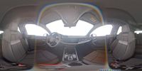 Audi A3 - Vorschau Bild 6