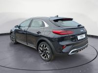 Kia XCeed - Vorschau Bild 4