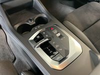 BMW 120 - Vorschau Bild 17