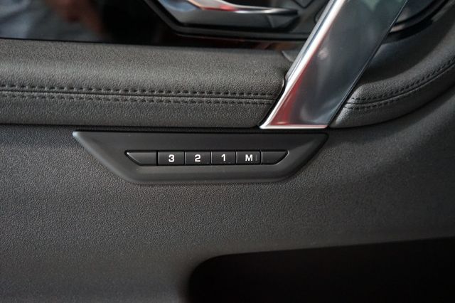 Vorschau Auto