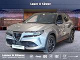 Alfa Romeo Speciale Mild-Hybrid Benzin 136 PS AT*Navi*Kamer - graue Alfa Romeo Junior