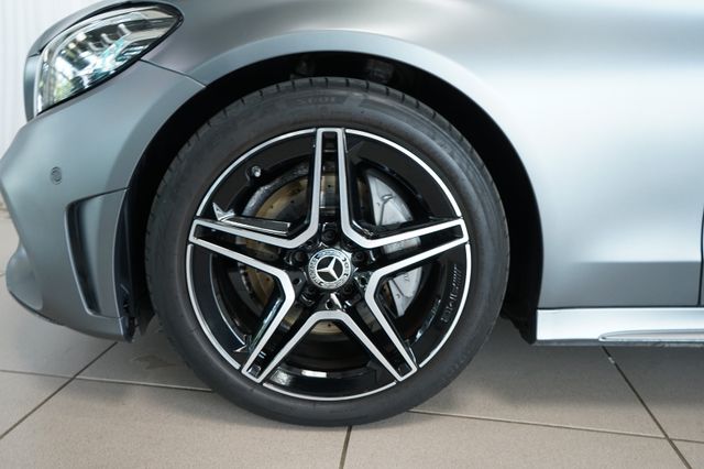 Vorschau Auto