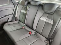 Audi Q4 e-tron - Vorschau Bild 14
