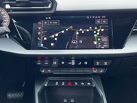 Audi A3 - Vorschau Bild 13