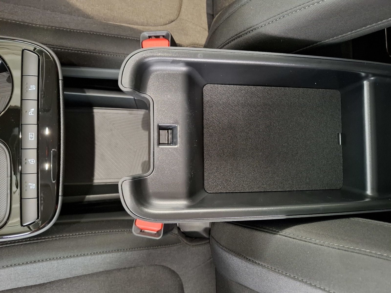 Hyundai IONIQ 5 - Bild 34