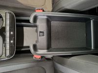 Hyundai IONIQ 5 - Vorschau Bild 34