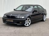 BMW 325i *SMG* M-Paket ab werk * KLIMA - BMW 325 in Augsburg