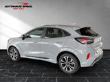 Ford Puma Hybrid ST-Line X Bluetooth Navi LED Klima - Ford Puma in Dresden