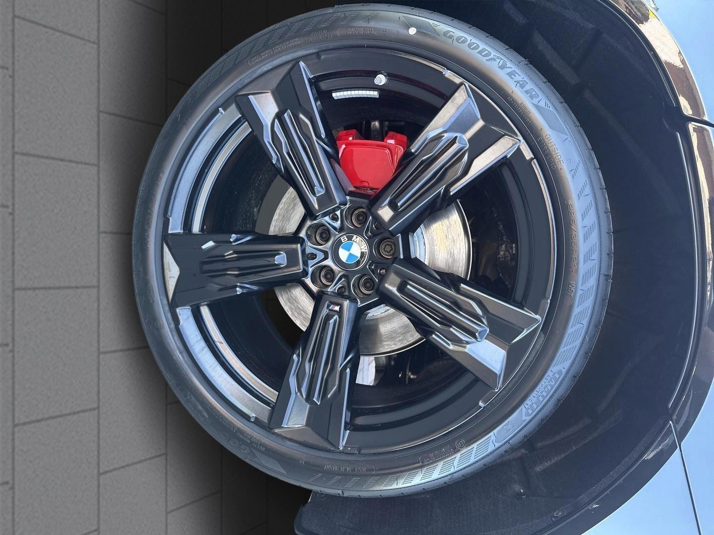 BMW X3 M50 XDRIVE M Sport Pro HUD StandHZG AHK Pano 