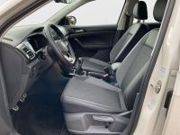Volkswagen T-Cross - Vorschau Bild 9