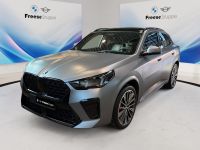 BMW X2 - Vorschau Bild 1