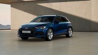 Audi A3 - Vorschau Bild 2
