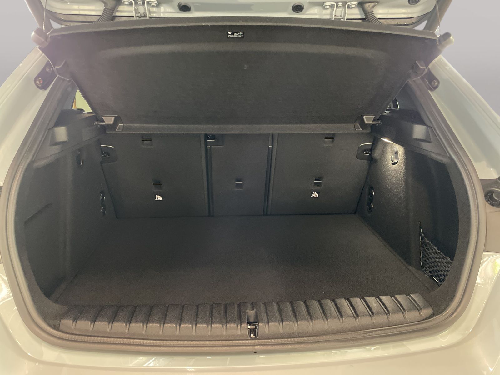 BMW 123 - Bild 16